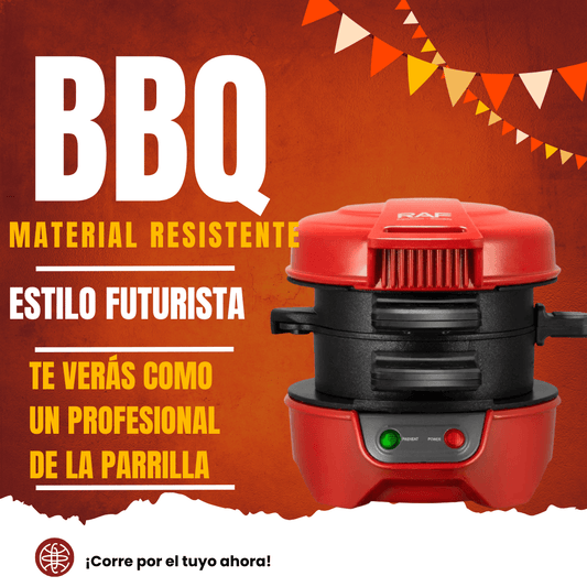 ¡MÁQUINA DE HAMBURGUESAS Y SANDWICHES! -- ¡ENVÍO GRATIS!