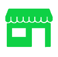 Echeverry Store