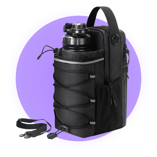 MagneFit Pro
