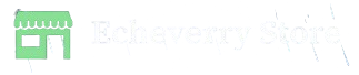 Echeverry Store