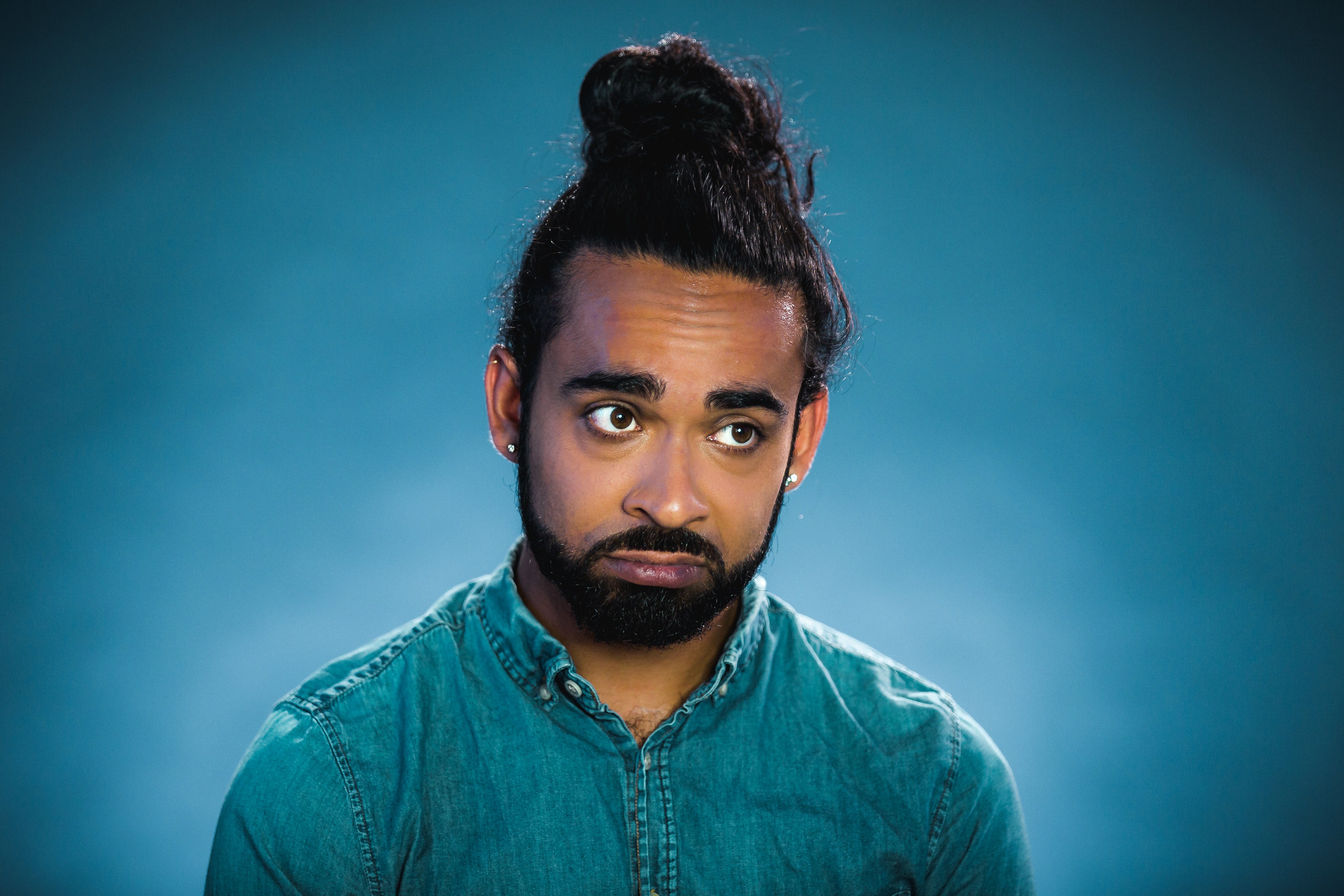 <em>Felipe Masa</em>